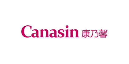 康乃馨