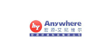 宏源暖通设备