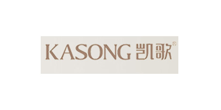 凯歌股份