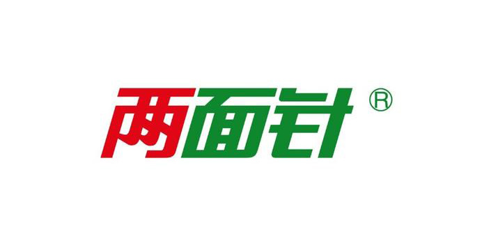 两面针股份