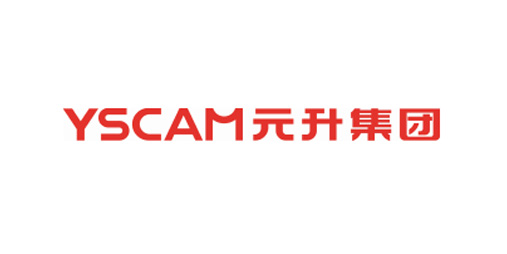 元升集团