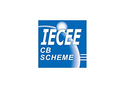 IECEE认证