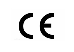 CE认证