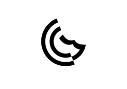 GCC认证