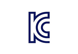 韩国KC认证