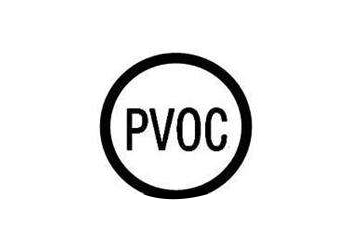 乌干达PVOC