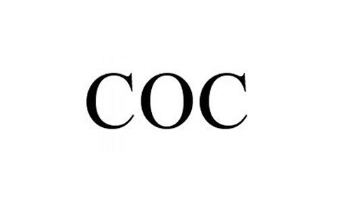 COC清关认证有哪些检验方法？