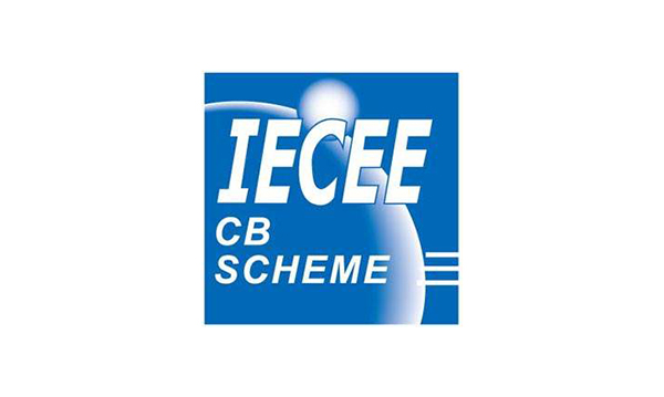 沙特新增9类产品需做IECEE认证