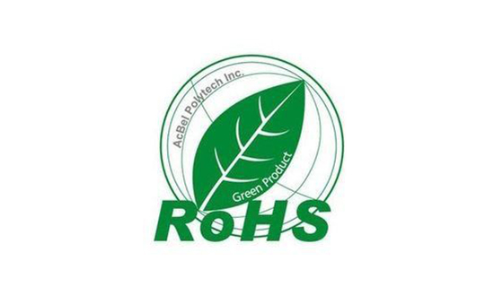 ROHS检测报告办理机构