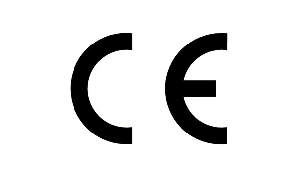 CE认证办理机构