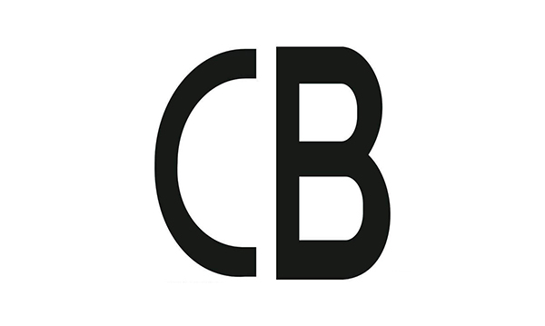 CB认证的作用