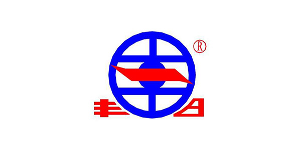丰日电源
